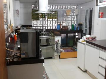 Apartamento · 80m² · 3 Quartos · Apartamentos Padrão em Ribeirão Preto