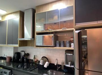Apartamento · 52m² · 2 Quartos · 1 Vaga · Apartamentos Padrão em Ribeirão Preto