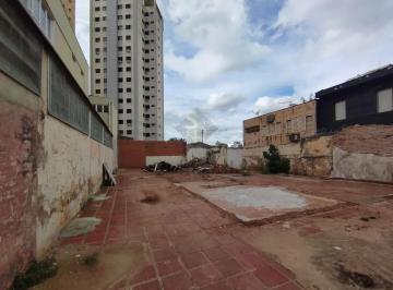 Terreno · 315m² · Terreno misto para Locação e Venda no Bairro Vila Seixas, em Ribeirão Preto.