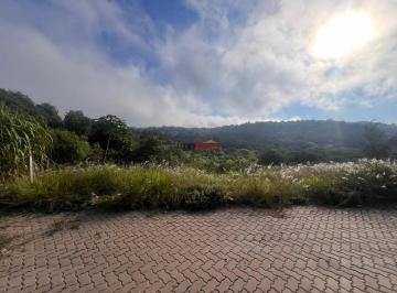 Terreno · 385m² · Imóvel à venda em Igrejinha, Bom Pastor: confira essa oportunidade!