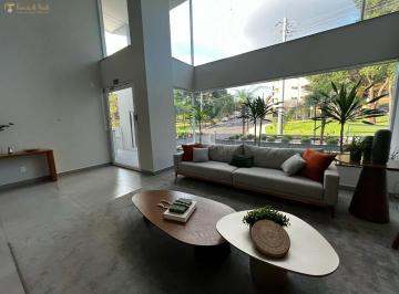 Apartamento · 87m² · 2 Quartos · 2 Vagas · Apartamento a Venda em  #Ribeirão Preto - Vila Ana Maria