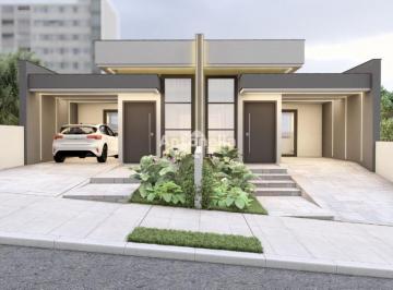 36333238_g.jpg · 
                                Casa à venda no bairro Vila Verde 
                            