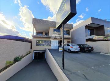 Casa · 528m² · 3 Quartos · 4 Vagas · Casa Padrão em Ponta Grossa