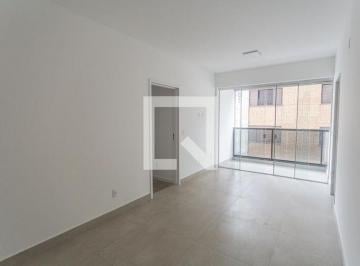 Apartamento · 78m² · 3 Quartos · 2 Vagas · Apartamento para Aluguel - Santa Efigênia, 3 Quartos, 78 m2 - Belo Horizonte