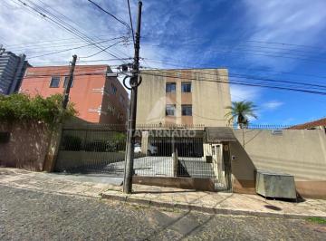 Apartamento · 77m² · 3 Quartos · 1 Vaga · Apartamento Amplo e Bem Localizado com 3 Dormitórios e Garagem!