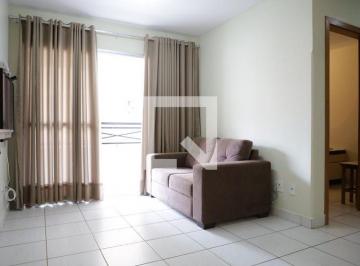 Apartamento · 90m² · 2 Quartos · 2 Vagas · Apartamento para Aluguel - Setor Bela Vista, 2 Quartos,  90 m² - Goiânia