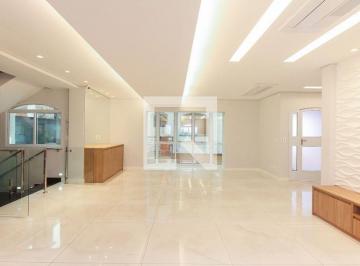 Casa · 320m² · 7 Quartos · 2 Vagas · Casa à Venda - Vila Carrão, 7 Quartos, 320 m² - São Paulo