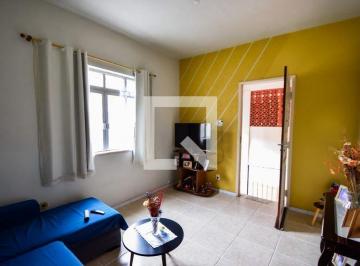 Casa · 115m² · 3 Quartos · 1 Vaga · Casa à Venda - Méier, 3 Quartos,  115 m² - Rio de Janeiro