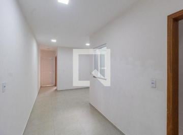 Casa · 50m² · 2 Quartos · 1 Vaga · Casa à Venda - Olaria, 2 Quartos,  50 m² - Canoas