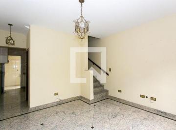 Casa · 75m² · 2 Quartos · 3 Vagas · Casa à Venda - Vila Matilde, 2 Quartos, 75 m² - São Paulo