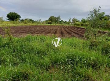 Terreno · 5000m² · LOTE À VENDA - MANDÚ - PINDAMONHANGABA - SP