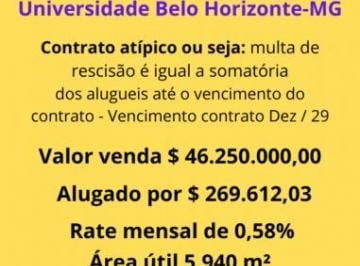 601a561ace9b66529c95613f1de49979.png · Unidade Educacional