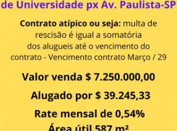 d7e6a50bdf01927dc1dfad1a6c42a389.png · Unidade Educacional