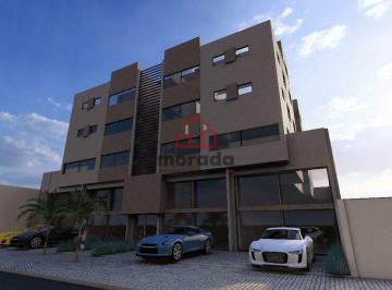Apartamento · 116m² · 3 Quartos · 2 Vagas · Cobertura à venda, 3 quartos, 1 suíte, 2 vagas, GRACAS - ITAUNA/MG
