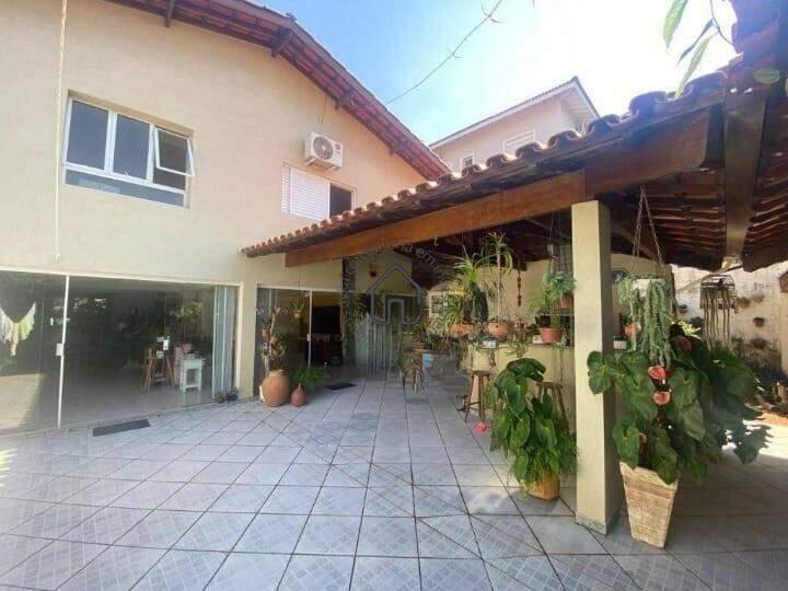 Foto - Vinhedo - Vista Alegre