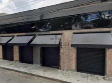 Comercial · 360m² · Oportunidade - Ponto Comercial - Jardim Nova América - 213m².