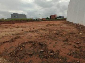 Terreno · 307m² · Terreno Comercial à venda no Jardim Aranha Oliveira em Santa Bárbara d'Oeste