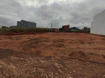 Terreno · 307m² · Terreno Comercial à venda no Jardim Aranha Oliveira em Santa Bárbara d'Oeste