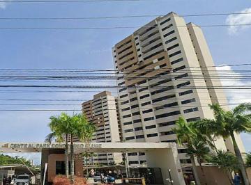 Foto 1 · Apartamento para Alugar - Neópolis - Natal/RN