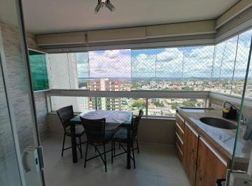 ce68d264-cbc9-40ab-b897-5bbd2240c91c1745609494040.jpg · Apartamento 80m², 3 quartos, Próx UFG e Católica, St. Universitário