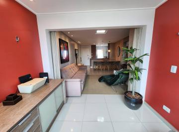 f8e14115-6708-4eae-a48d-5eb5b8a1a4311745612862853.jpg · Apartamento 94m², 3 Quartos, Próx Serrinha