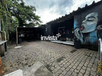 Terreno · 1300m² · Terreno para aluguel no bairro VALONGO