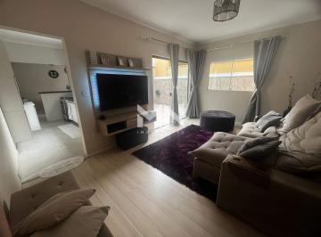 Casa · 175m² · 3 Quartos · 2 Vagas · Casa condomínio à venda, 3 quartos, 1 suíte, 2 vagas, Condomínio Ilha das Águas - Salto/SP