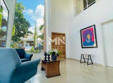 Casa · 560m² · 4 Quartos · 4 Vagas · Casa condomínio à venda, 4 quartos, 1 suíte, 4 vagas, Condomínio Reserva da Serra - Jundiaí/SP