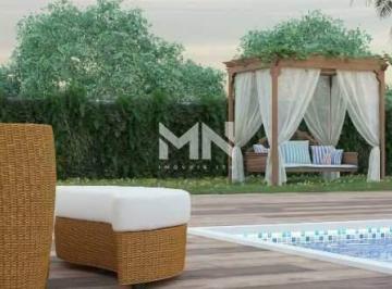 Casa · 1035m² · 3 Quartos · 8 Vagas · Casa condomínio à venda, 3 quartos, 3 suítes, 8 vagas, Condomínio Terras de Santa Izabel - Salto/SP