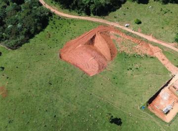 dji_0618-jpg1745583661569.jpg · Terreno à Venda I Condomínio Boa Vista, Piracaia, SP 