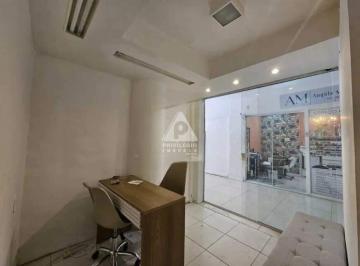 Comercial · 20m² · Loja à venda, Ipanema - RIO DE JANEIRO/RJ