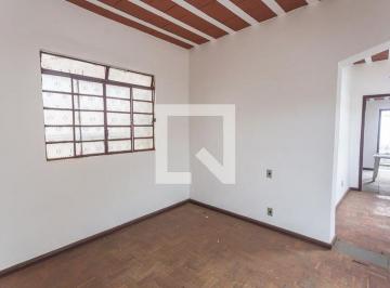 Casa · 400m² · 6 Quartos · 3 Vagas · Casa à Venda - Santa Tereza, 6 Quartos,  400 m² - Belo Horizonte