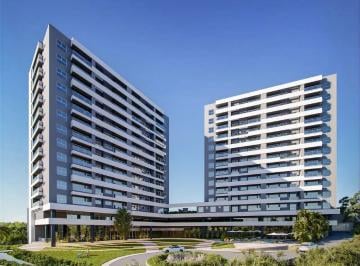Apartamento · 82m² · 2 Quartos · 2 Vagas · Apartamento à venda no Edifício Luminares Residence