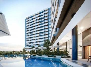 Apartamento · 73m² · 2 Quartos · 1 Vaga · Apartamento à venda no Edifício Luminares Residence