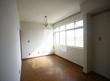 Apartamento · 140m² · 2 Quartos · Apartamento à Venda - Barro Preto, 2 Quartos,  140 m² - Belo Horizonte