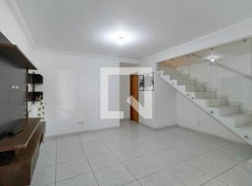 Casa · 122m² · 2 Quartos · 2 Vagas · Casa à Venda - Nacional, 2 Quartos, 122 m² - Contagem