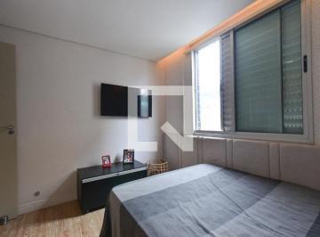 Apartamento de 3 quartos, Belo Horizonte · Apartamento à Venda - Fernão Dias, 3 Quartos, 160 m² - Belo Horizonte