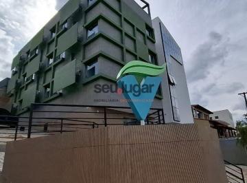 whatsapp-image-2025-03-27-at-17-32-241745604841662.jpeg · Studio mobiliado para alugar por R$2240,00 / mês - Dos Ipês, Lavras, MG