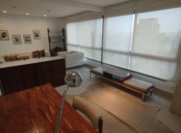 Apartamento · 122m² · 2 Quartos · 2 Vagas · Apartamento para alugar Jardim Paulista/SP