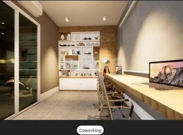 captura-de-tela-2025-04-25-1702201745611412921.jpg · Apartamento para venda e locação, Parada Inglesa, São Paulo, SP