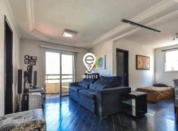 Apartamento · 68m² · 1 Quarto · 2 Vagas · APARTAMENTO NA CIDADE VARGAS