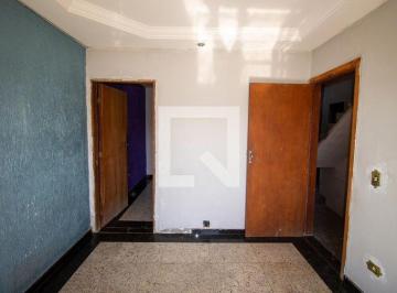 Casa · 30m² · 1 Quarto · Casa para Aluguel - Itaquera, 1 Quarto, 30 m² - São Paulo