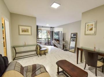 Apartamento · 90m² · 3 Quartos · 1 Vaga · Apartamento para Aluguel - Ipiranga, 3 Quartos, 90 m² - São Paulo
