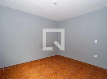 Casa · 40m² · 1 Quarto · Casa para Aluguel - Parque Pinheiros, 1 Quarto, 40 m² - Taboão da Serra