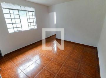 Casa · 40m² · 1 Quarto · Casa para Aluguel - Parque Pinheiros, 1 Quarto, 40 m² - Taboão da Serra