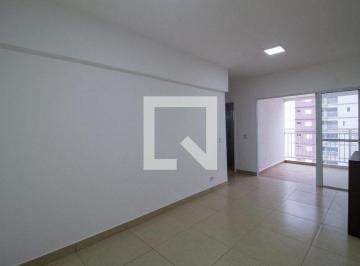 Apartamento · 63m² · 2 Quartos · 2 Vagas · Apartamento para Aluguel - Vossoroca, 2 Quartos,  63 m² - Votorantim