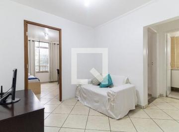 Apartamento · 71m² · 2 Quartos · Apartamento para Aluguel - Aclimação, 2 Quartos, 71 m² - São Paulo