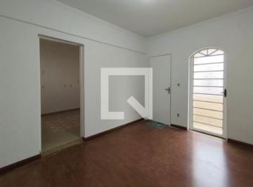 Apartamento · 74m² · 2 Quartos · 1 Vaga · Apartamento para Aluguel - Vila Marieta, 2 Quartos,  74 m² - Campinas
