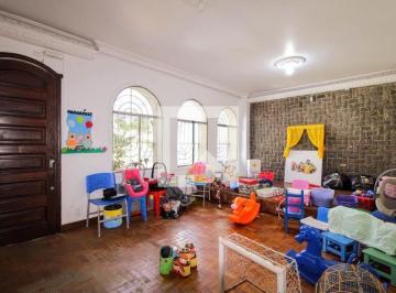 Casa · 531m² · 4 Quartos · 3 Vagas · Casa para Aluguel - São Pedro, 4 Quartos, 531 m² - Belo Horizonte