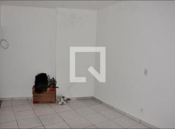 Casa · 45m² · 1 Quarto · Casa para Aluguel - Vila Zulmira, 1 Quarto,  45 m² - São Paulo